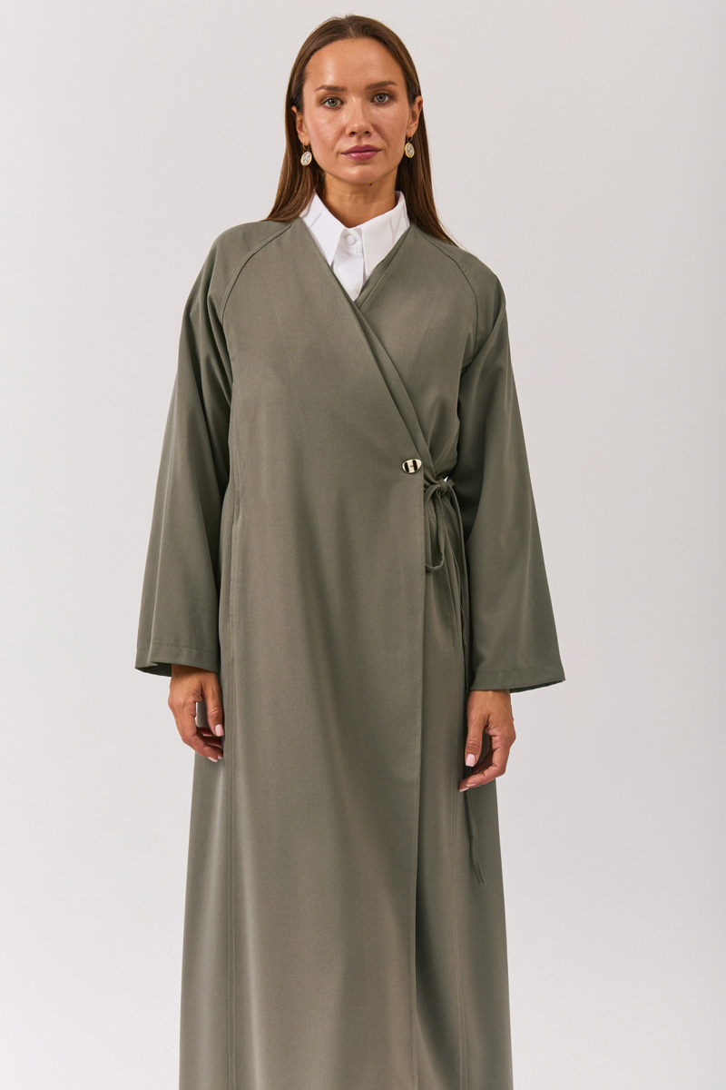 v-yaka-baglamali-abaya-cagla-